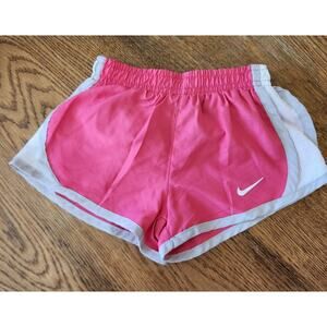 Nike Dri-Fit Shorts